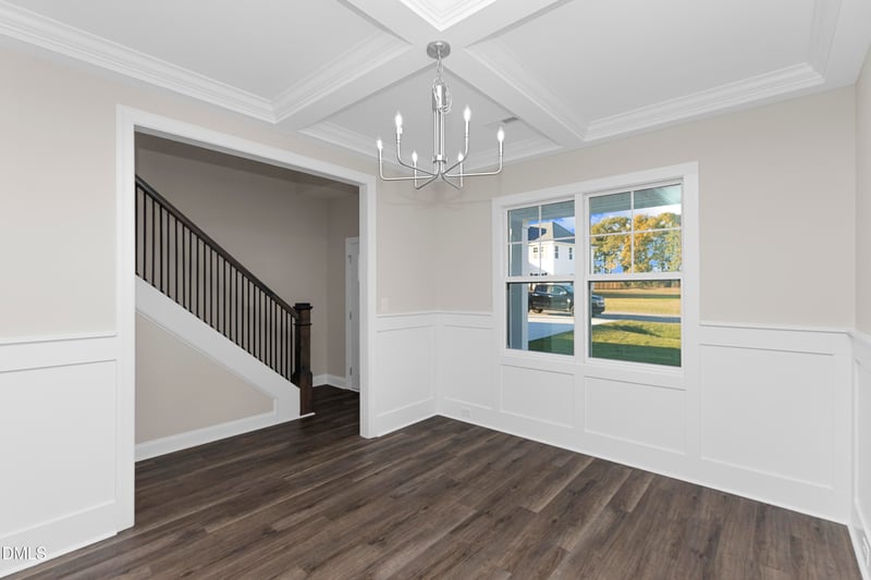 162 Surles Landing Way, Benson, NC 27504