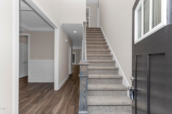 162 Surles Landing Way, Benson, NC 27504