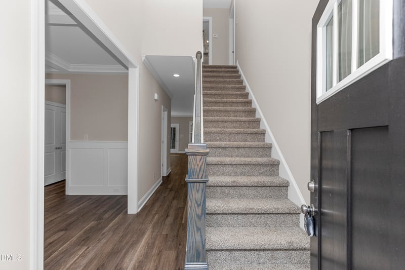 162 Surles Landing Way, Benson, NC 27504