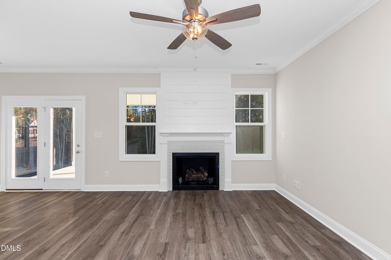 162 Surles Landing Way, Benson, NC 27504