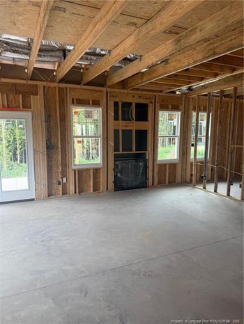 162 Surles Landing Way, Benson, NC 27504