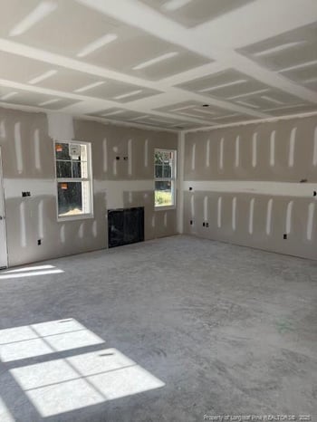 162 Surles Landing Way, Benson, NC 27504
