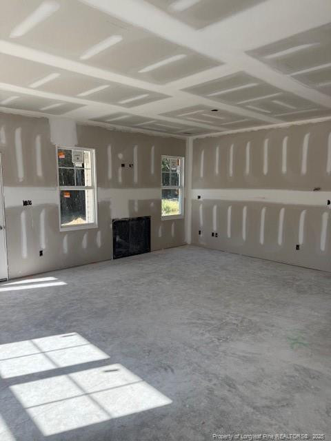 162 Surles Landing Way, Benson, NC 27504