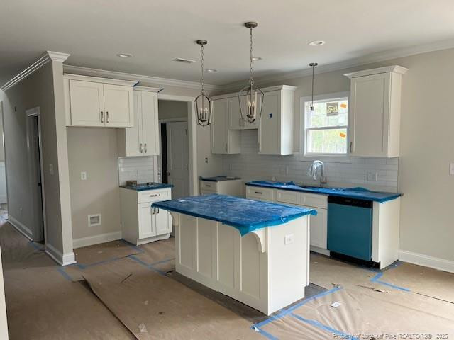 162 Surles Landing Way, Benson, NC 27504