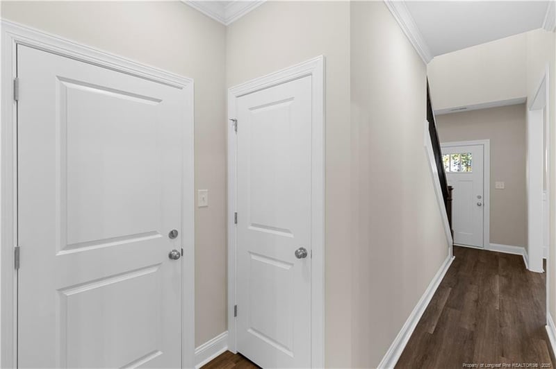 162 Surles Landing Way, Benson, NC 27504