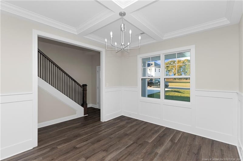 162 Surles Landing Way, Benson, NC 27504