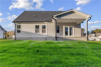 162 Surles Landing Way, Benson, NC 27504