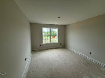 162 Tuskeegee Dr, Smithfield, NC 27577