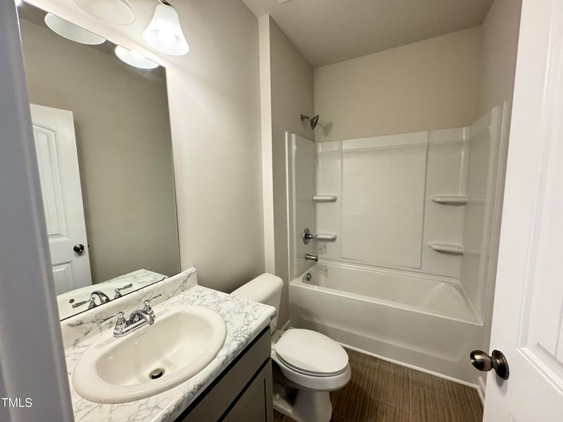 162 Vega Loop, Sanford, NC 27330