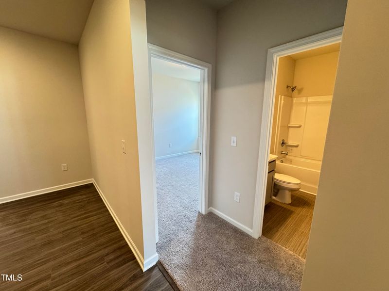 162 Vega Loop, Sanford, NC 27330
