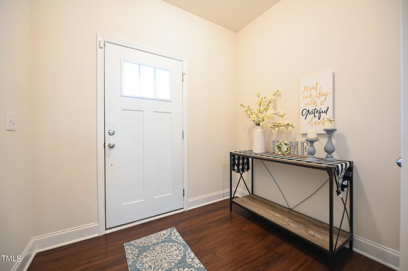 162 Wethergate Dr, Clayton, NC 27527
