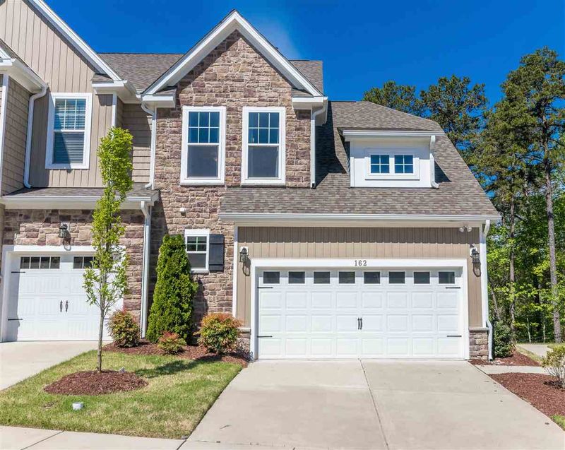 162 Wildfell Trl, Cary, NC 27513