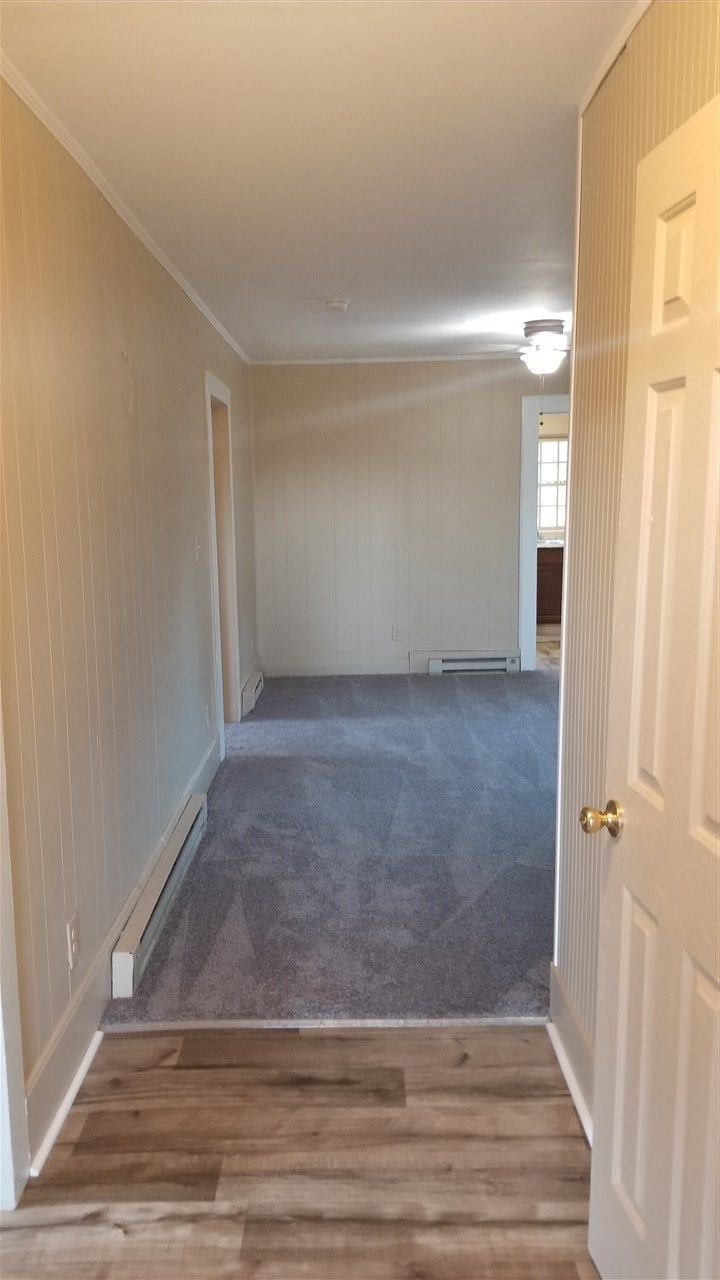 162 W Williams St, Angier, NC 27501