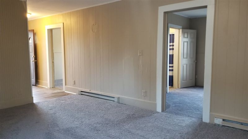 162 W Williams St, Angier, NC 27501