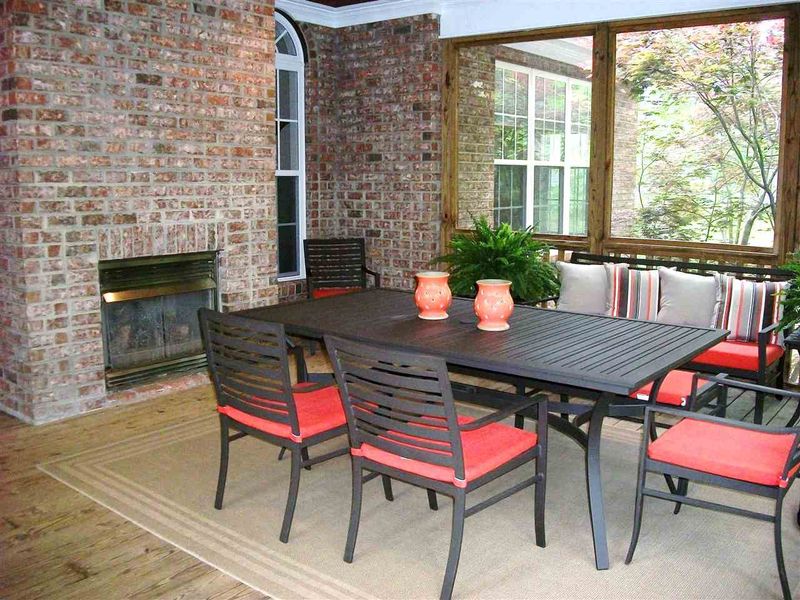 162 Windham Way, Clayton, NC 27527