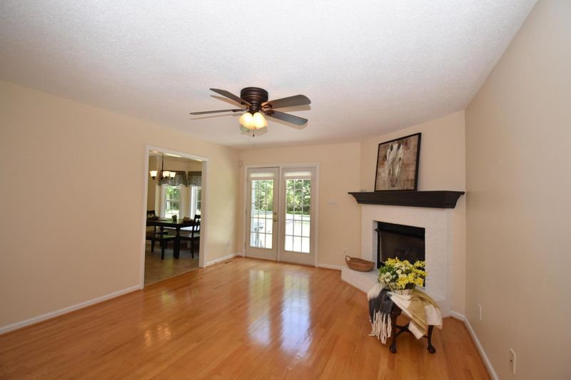 162 Windsor Green Dr, Clayton, NC 27527