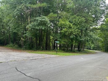 162 Woodwedge Way, Sanford, NC 27332