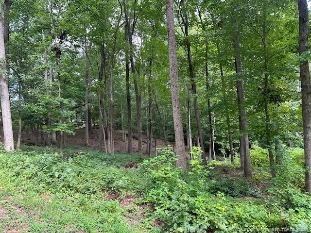162 Woodwedge Way, Sanford, NC 27332