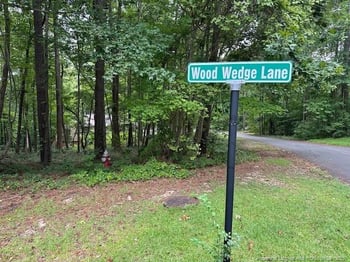 162 Woodwedge Way, Sanford, NC 27332