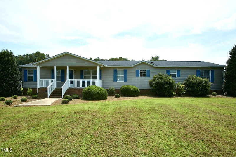 1620 Batten Farm Rd, Selma, NC 27576