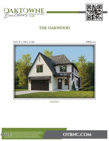 1620 Bickett Blvd, Raleigh, NC 27608