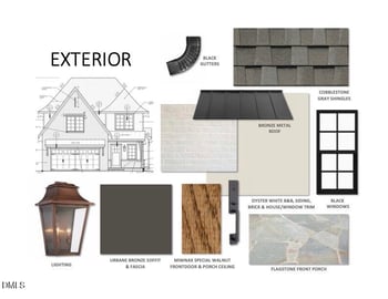 1620 Bickett Blvd, Raleigh, NC 27608