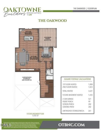 1620 Bickett Blvd, Raleigh, NC 27608