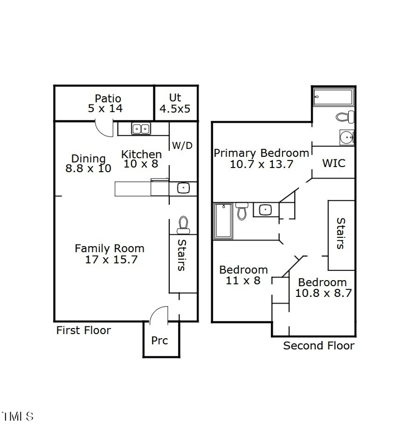 1620 Briarmont Ct, Raleigh, NC 27610