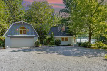 1620 Columbine Rd, Sanford, NC 27330