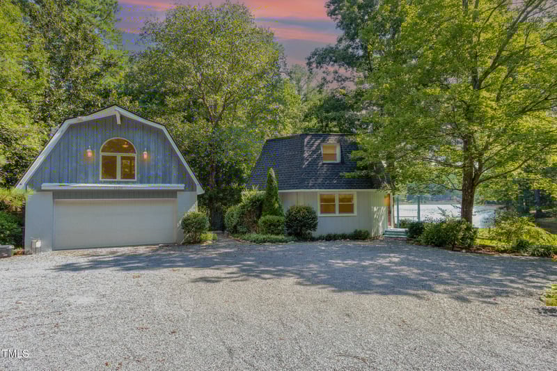 1620 Columbine Rd, Sanford, NC 27330