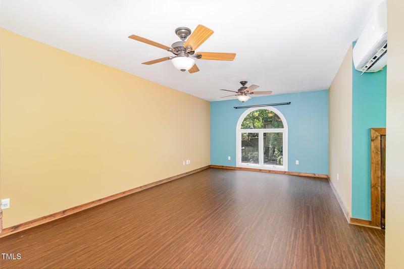 1620 Columbine Rd, Sanford, NC 27330