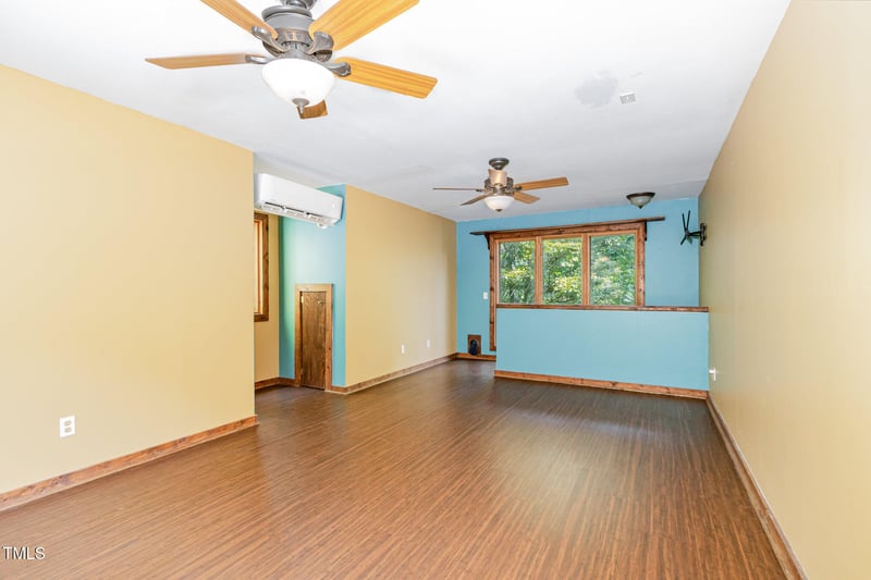 1620 Columbine Rd, Sanford, NC 27330