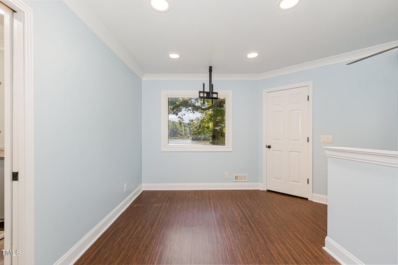 1620 Columbine Rd, Sanford, NC 27330