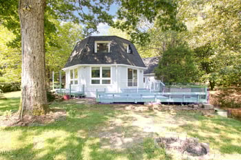 1620 Columbine Rd, Sanford, NC 27330