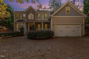 1620 Dunn Rd, Raleigh, NC 27614