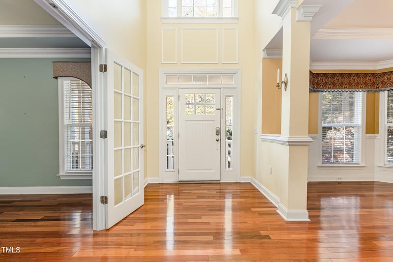 1620 Dunn Rd, Raleigh, NC 27614