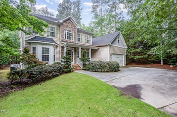 1620 Dunn Rd, Raleigh, NC 27614
