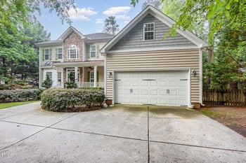 1620 Dunn Rd, Raleigh, NC 27614