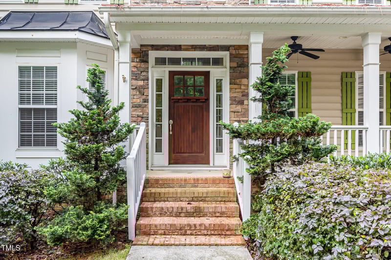 1620 Dunn Rd, Raleigh, NC 27614