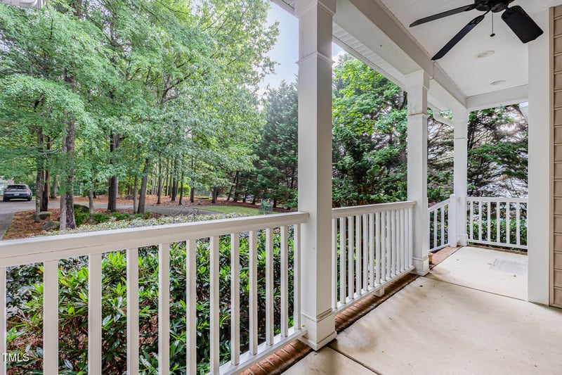 1620 Dunn Rd, Raleigh, NC 27614