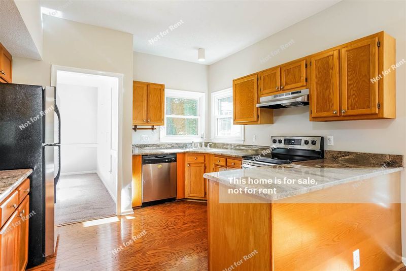 1620 Edenderry Ct, Garner, NC 27529