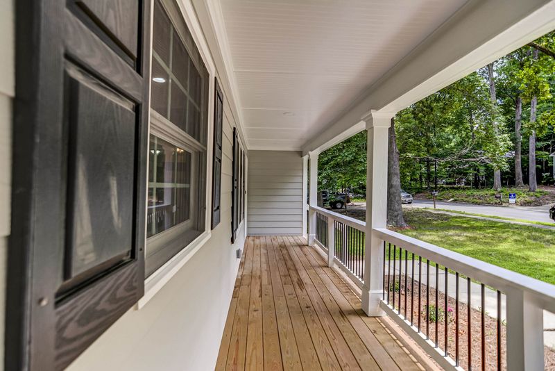 1620 Evergreen Ave, Raleigh, NC 27603