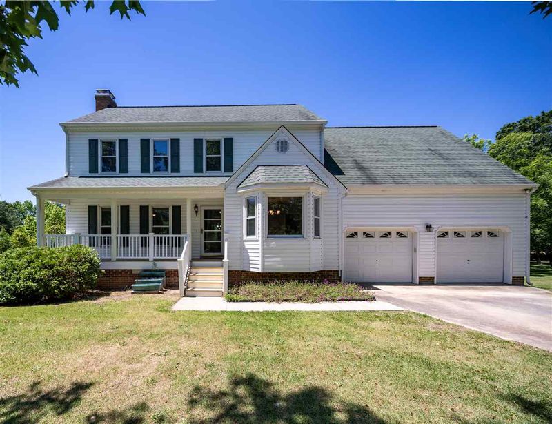 1620 Farm Hill Ct, Wake Forest, NC 27587