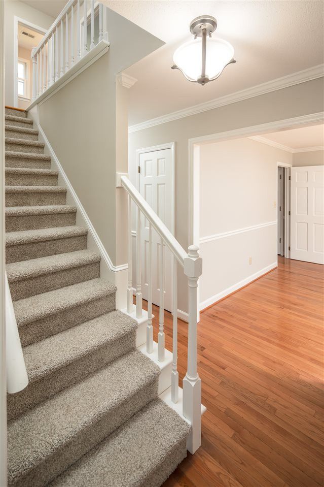 1620 Farm Hill Ct, Wake Forest, NC 27587