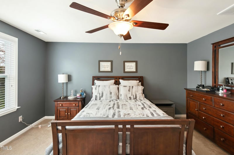 1620 Frog Hollow Way, Wake Forest, NC 27587