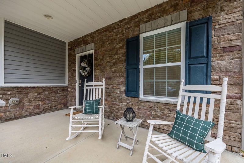 1620 Frog Hollow Way, Wake Forest, NC 27587