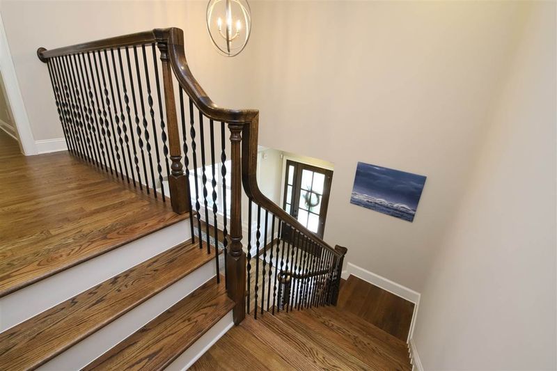 1620 Hidden Leaf Ct, Raleigh, NC 27606