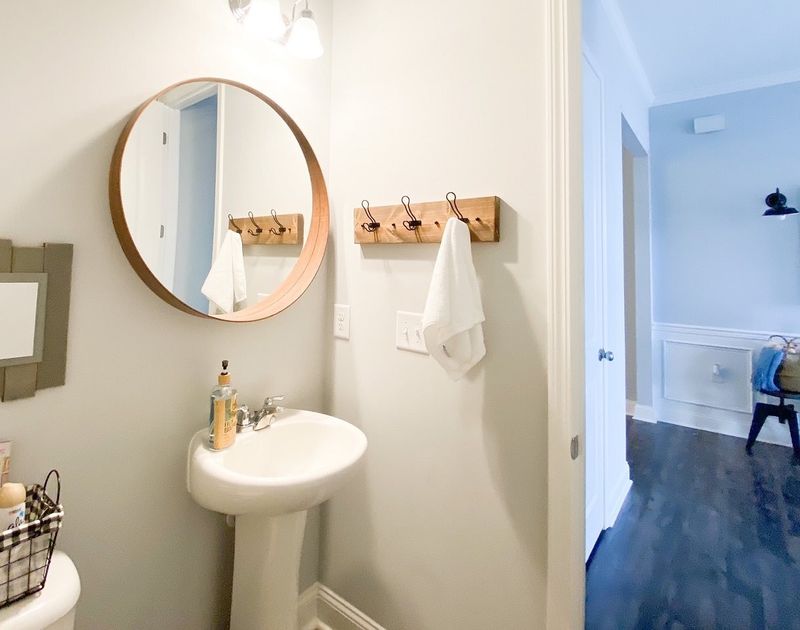 1620 Highpoint St, Wake Forest, NC 27587