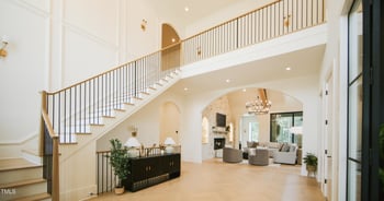 1620 Hunting Ridge Rd, Raleigh, NC 27615