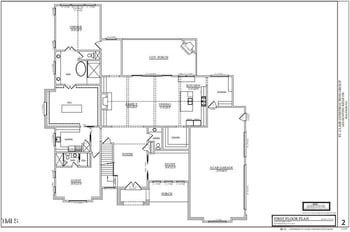 1620 Hunting Ridge Rd, Raleigh, NC 27615